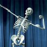 dr.Skeleton profil fotoğrafı