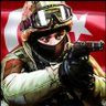 Adalet için's profile picture