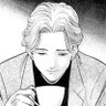 Knull's profile picture