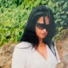 پرپین's profile picture