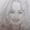 Profilbild von Banu