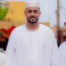 Profilbild von Asim