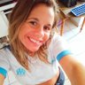 Sophie. C's profile picture