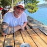 Anthony David profil fotoğrafı