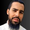 🇹🇳 أحمد رحماني profil fotoğrafı