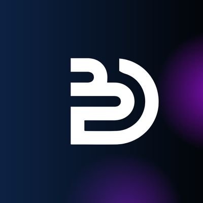 Bittez_'s profile picture