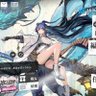 ぴく profil fotoğrafı