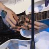 Фото профиля 一支孟加拉