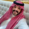 🇸🇦saad ALQAHTANI profil fotoğrafı
