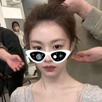 gyjcults's profile picture