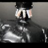 Profilbild von Rubber.finsub