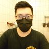 HSUANG's profile picture