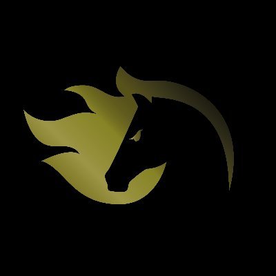 FiReLEAGUE's profile picture