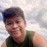 Jefferson Estela 🍉 profil fotoğrafı