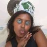 Mzansi Entertainer 的头像