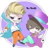 Profilbild von ちぃちゃむ