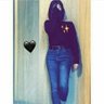 Princy Jain profil fotoğrafı
