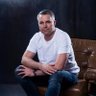Фото профиля Mathias (Eternal Ninja)