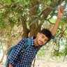 Er Anoop Yadav's profile picture