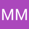 Profilbild von MM MM