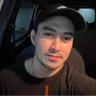 Caloy profil fotoğrafı