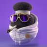 Temmy's profile picture