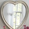 Mirror Work Coach® 的头像