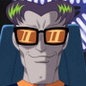 James Jacobjingleheimerschmit 的头像