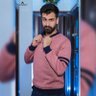 Фото профиля Hossam Mahdi