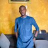 Lasmi_Traore๐ฒ๐ฑ profil fotoฤrafฤฑ