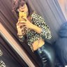 a⃣n⃣n⃣i⃣e⃣🥀🍷's profile picture