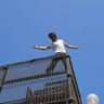 sapna's profile picture