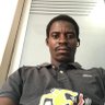 Profilbild von Jibril Abdul JABAR