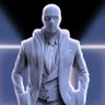Profilbild von Pedagogue of young god's