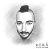Ton🇧🇷... profil fotoğrafı