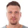 Экспрессо с круасамом profil fotoğrafı