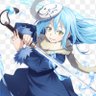istnyu 的头像