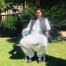 Akhunzada Bilal shah 的头像