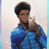 Junior's profile picture