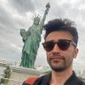 Aykan 的头像