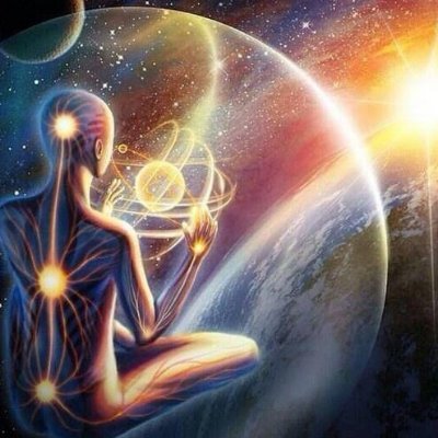 dogalyasalar's profile picture