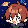 Profilbild von あまちゃんだよ。