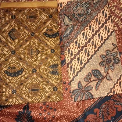 BudisulaimanSu1's profile picture