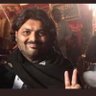 Nigah 🍁.'s profile picture