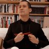 ΜΠΑΜΠΗΗΗ | ARIRANG⁷ profil fotoğrafı