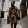 Huzaifa profil fotoğrafı