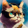 Profilbild von Ирина Гордеева(Irina Gordeeva)