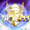 Profilbild von thor311