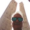Profilbild von Dave Daniels