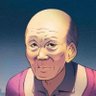 かつーん。's profile picture